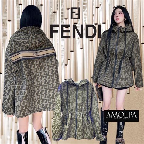 fendi เสื้อ|fendi japan.